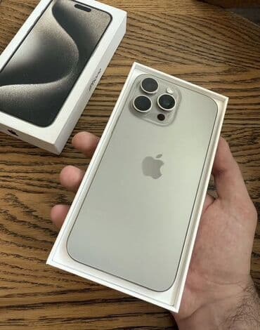 билайн тарифы на месяц 295 сом 30 гб: IPhone 15 Pro Max, 256 ГБ, White Titanium, Защитное стекло, Кабель, Зарядное устройство, В рассрочку, 89 % — 2