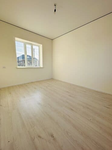 срочно сатам акча керек: Дом, 220 м², 5 комнат, Собственник, Косметический ремонт — 9