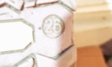 Детская обувь: Детская обувь, несколько пар.В нормальном состоянии. Всего по 100 с — 6