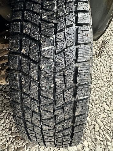 жигули 2007: ВАЗ (ЛАДА) 2107: 2008 г., 1.6 л, Механика, Бензин, Седан — 8