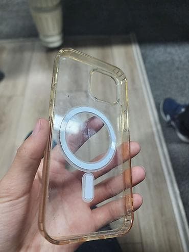 ayfon 11pro: Отдам за 20с айфон 12 про — 2