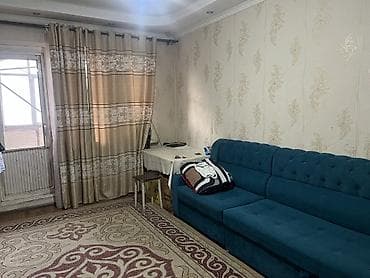 диван для квартиры: 1 комната — 2