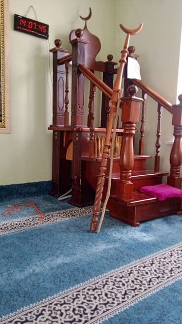 ищу работу столяр: Требуется Столяр, Оплата Ежедневно, Без опыта — 11