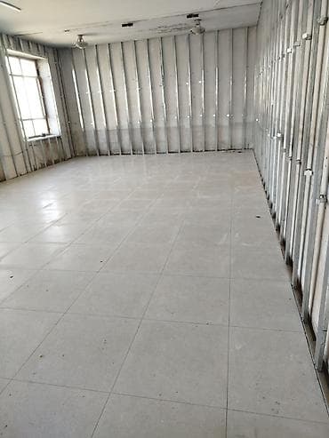 all group: Изготовление и монтаж интерьерных стеновых панелей и ТВ‑зон «под ключ — 3