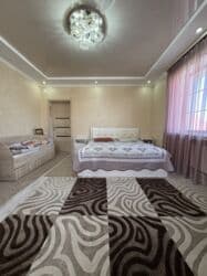 продаю дом будёновка: Үй, 240 кв. м, 6 бөлмө, Менчик ээси, Евро оңдоо — 13