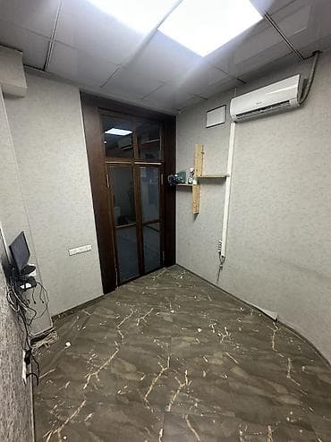 central park: Сдается коммерческое помещение Авангард - Стиль 🏢 ЖК Илим плюс — 6