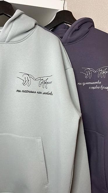 Изготовление рекламных конструкций: Шелкография, 3D печать, Широкоформатная печать, | Кепки, Визитки, Баннеры — 10