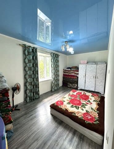 продаю недвижимость: Дом, 130 м², 5 комнат, Собственник, Евроремонт — 6