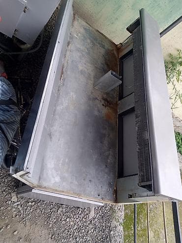 холодилник сатам: В наличии — 5