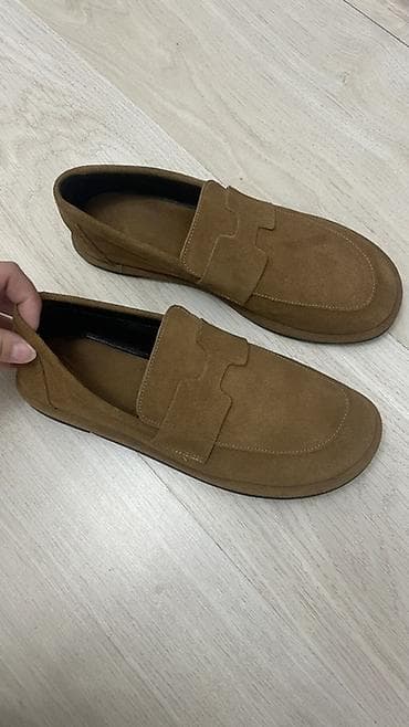 макасы женские: Женский — 1