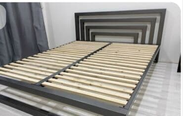 прайс лист на отделочные работы бишкек 2024 год: Сварка | Ворота, Решетки на окна, Навесы Доставка, Гарантия, Бесплатная смета — 4