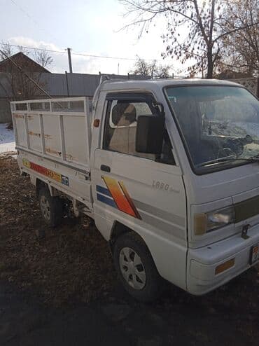 крепление для велосипеда на машину бу: Huanghai : 2001 г., Механика — 4