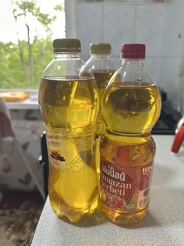 Оливковое масло натуральный отжимпривозим из Турциицена за 1л-1000