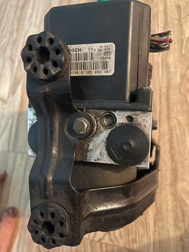 хюндай соната бишкек: Бмв запчасти е39е53 х5, е65,е60 акпп моторы кузова оптика рул рейки — 13