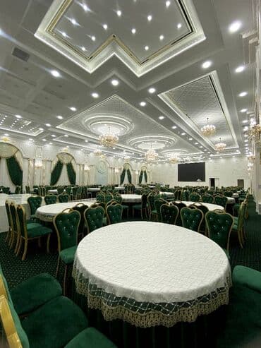 мебель бишкек столы и стулья фото цены: Стол и стул для кафе, Новый, Самовывоз, Бесплатная доставка, Платная доставка — 3