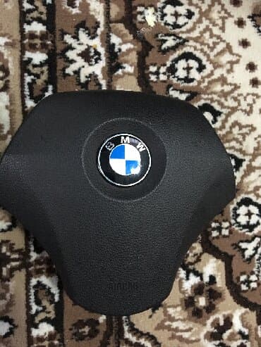 купить диски на бмв х5 е53: Руль BMW Новый, Оригинал — 3