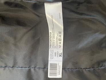 смарт тасбих цена бишкек: Куртка- жакет!!! Экокожа !! Terranova !! 
Размер XL !!! Маломерка — 4