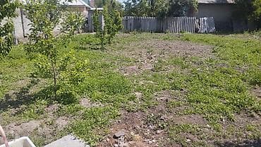 финский дом: 4 соток, Для сельского хозяйства, Красная книга — 4