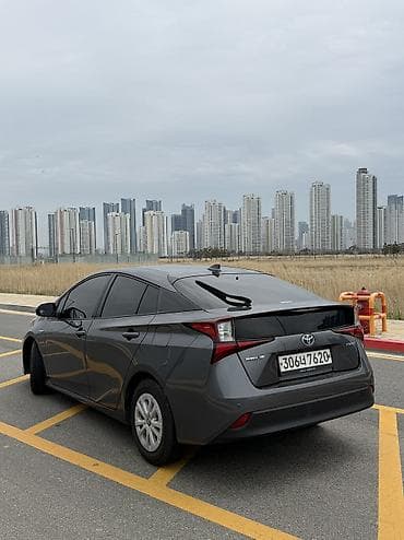 тойота раш цена бишкек: Toyota Prius: 2019 г., 1.8 л, Автомат, Гибрид — 4
