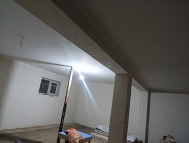 помещение для студии: Сдается в аренду небольшое помещение/ Для Строй магазин жм АК орг на — 10