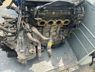 бампер на опель вектра б: Бамперы и комплектующие — 15