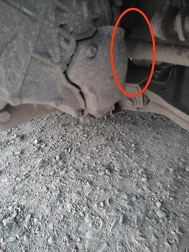 сварщик выезд: Сварка | Ворота Монтаж — 8