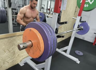 турник для дома бишкек цена: Продаю штангу в сборе 42.5 килограмма……. Торг уместен… — 1