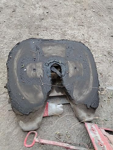 Прицеп