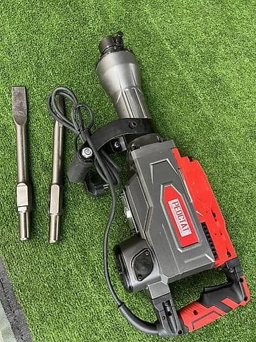 набор ключе: Сдаю в аренду строительные инструменты с 30%-й скидкой.Звоните👍 адрес — 1