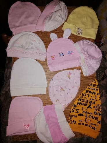 где купить большие пакеты: Комплект, Б/у — 14