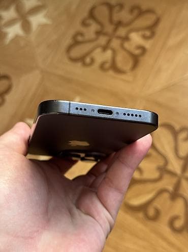 google pixel pro: IPhone 15 Pro, 256 ГБ, 89 % — 4