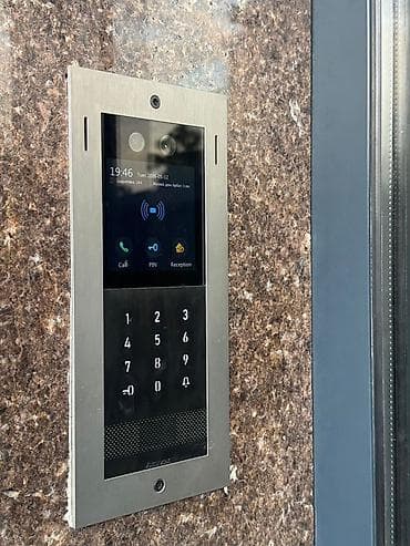 4 комнатные: 2 комнаты, Собственник, Без подселения, С мебелью полностью — 9