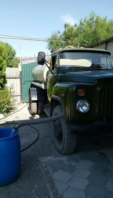 семейная баня домашний уют бишкек: Услуга водовоза. Доставка воды по Бишкеку в течении часа Звоните и — 1