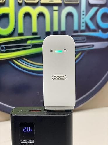 антенна кавказ карат: USB Wi-Fi 4G Модем — интернет в любом месте 📡 Интернет в любом месте — 1