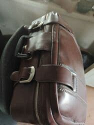 зонты от дождя: Чемодан советский. Качественный дермонтин.Внутри чемодана одеяло,как — 1