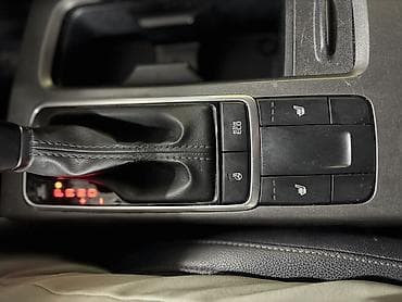 iveco dayli: Kia K5: 2019 г., 2 л, Автомат, Газ, Седан — 9