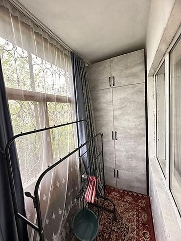 снять 2 комнатную квартиру: Светлая просторная гостиная/зал с современным ремонтом. Продается 2 — 6