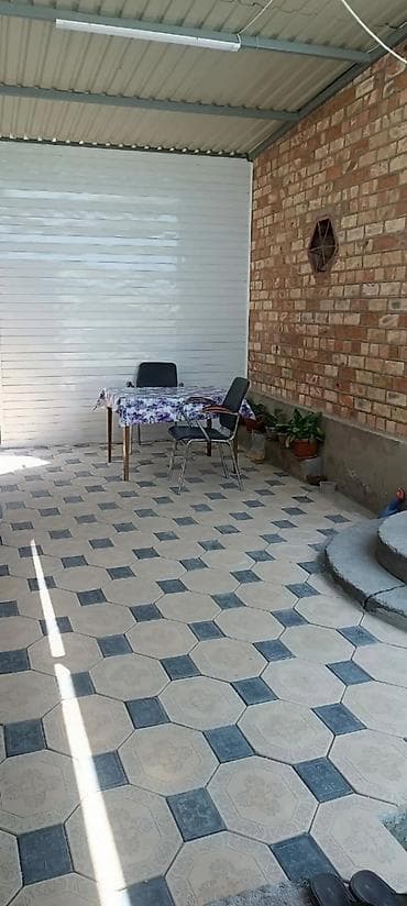 соклук дача участок: Продаётся дача на панораме. Участок 5 соток. Свет, вода, чистый горный — 4