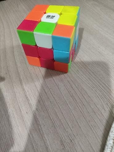 cry baby: ✅Игрушки для мальчиков, за все 300 с ✨Либо отдам бесплатно в подарок 🎁 — 6