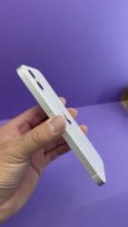 купить айфон 12 бу: IPhone 12, Колдонулган, 256 ГБ, 82 % — 2