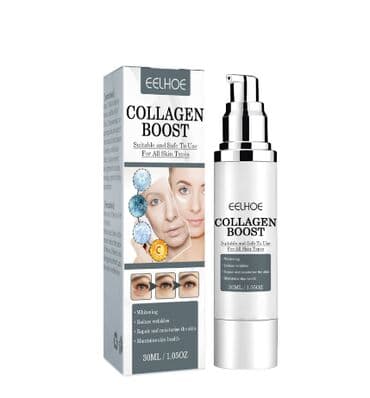 корейские капсулы день ночь отзывы: ❄️ США Сыворотка антивозрастная с полипептидами женьшеня разработана — 3