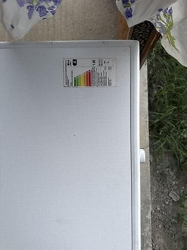 айон ай 60: Стиральная машина LG с фронтальной загрузкой - Серия: LG Direct Drive — 3
