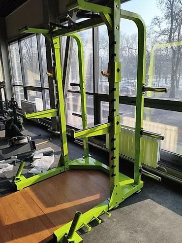 nike react: Профессиональная беговая дорожка - Мощная электрическая беговая — 7