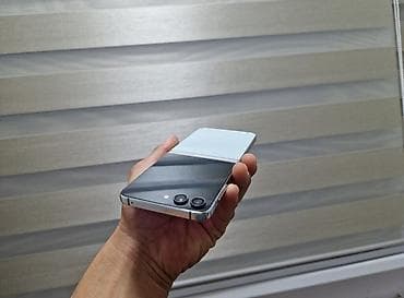 google pixel 6: Продаю Samsung Galaxy Z Flip5 5G, 512 ГБ. + торг Память: 512 ГБ ОЗУ: 8 — 2