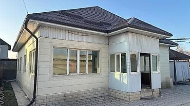 дома в канте: 8 соток, Для бизнеса, Красная книга — 6