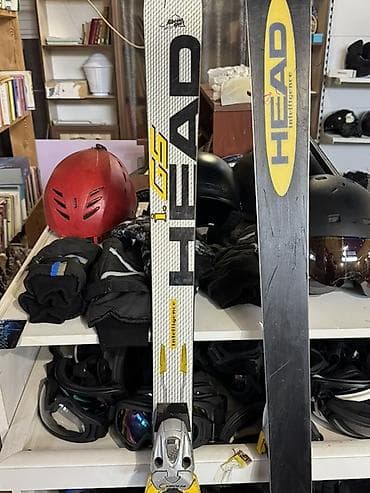 Велосипеддер: Универсалдуу, Фрирайд, Бекитмелери менен, Бекитмелерсиз, Колдонулган — 9