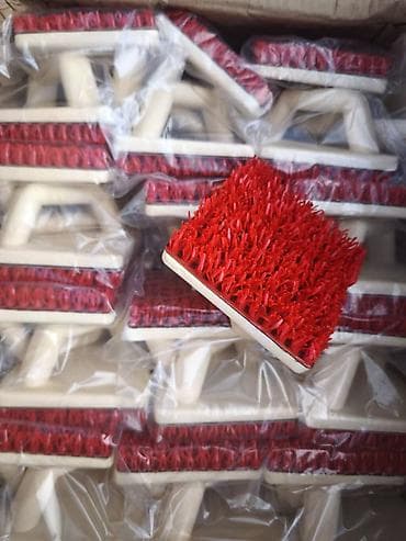 гипсокартон ош: Оптом и в розницу — всё для строительства в одном месте! Предлагаем — 4