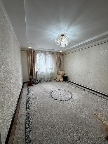 ак кеме старый аэропорт: 🏡 Продается уютный дом в селе Маловодное, Сокулукский район 📍 — 8