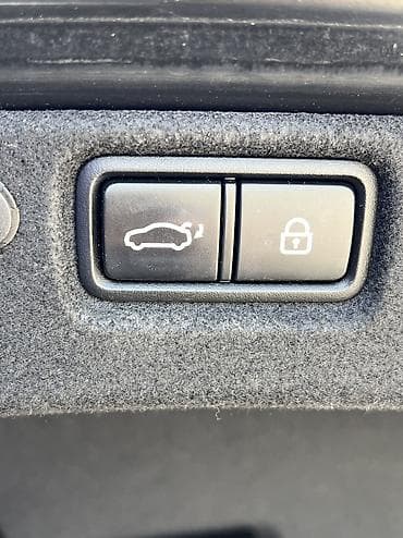 киа ev6: Kia K7: 2019 г., 2.4 л, Автомат, Гибрид, Седан — 8