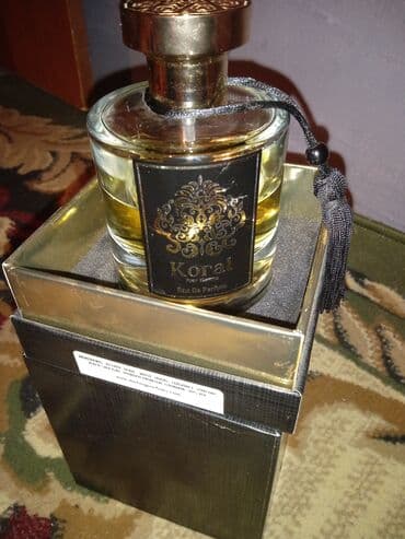 Свадебные платья и аксессуары: 1500сомго сатам 4000мин сомдук духи Мужской женский колдонула берет — 1